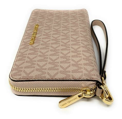 original michael kors wallet|Michael Kors Wallet clearance.